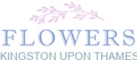 Flowers Kingston upon Thames