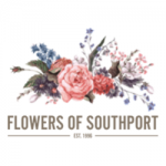 flowersofsouthport