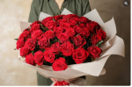 flowersonlinedelivery