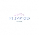 Flowers Surrey