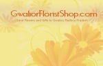 GwaliorFlorist