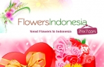 flowerstoindonesia