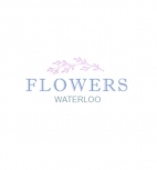 Flowers Waterloo