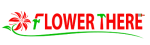 FlowerThere