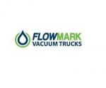 FlowMark Vacuum Trucks