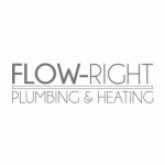 Flow-Right Plumbing & Heating Limited