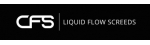 CFS Liquid Flow Screeds