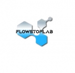 Flowstoflab