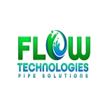 Flow Technologies