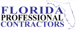 Florida Professional Contractors