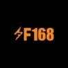 F168