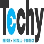 Techy Sarasota