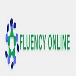 Fluency  Online