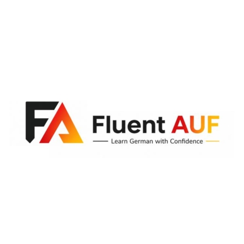 Fluent AUF