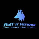 Fluff 'n' Furious