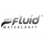 Fluid Marine | Best Inflatable Boat Company USA
