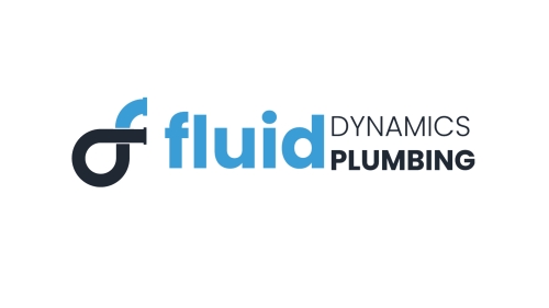 Fluid Dynamics Plumbing