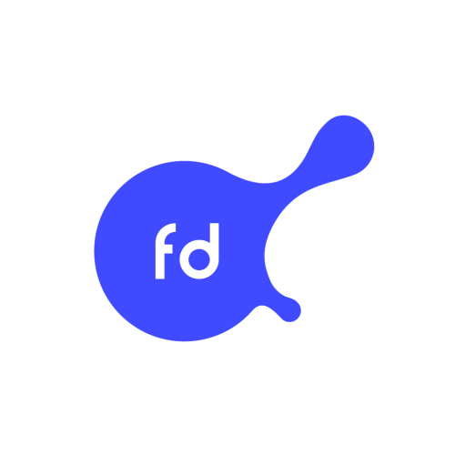 Fluidesigns Pvt. Ltd