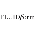 Fluidform Pilates