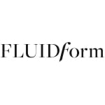 Fluidform Pilates