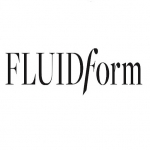 Fluidform Pilates