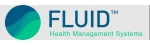 Fluid Health Management Systems