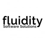 Fluidity Software Solutions