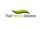 Fluid Painting Solutions