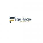 Fluidpro Plumbers Nampa