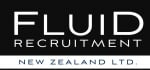 Fluid Recruitment