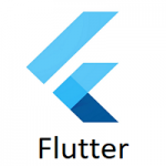 Flutter App Development Company - Siddhi Infosoft
