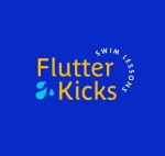 Flutter Kicks Swim Lessons
