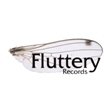 Fluttery Records