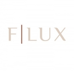 F | LUX Activewear Ltd