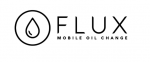 Flux Mobile Oil Change