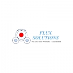 Flux Solutions Pte Ltd