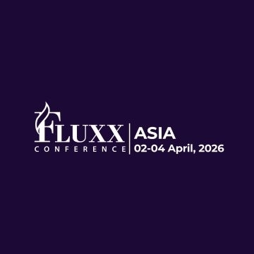 Fluxx Conference 2026