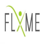 Flxme Stretch Studio
