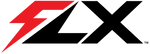 FLX Bike