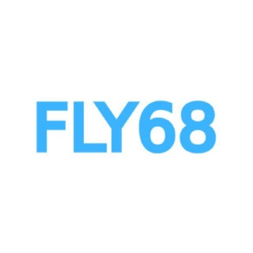 Fly68 Blog