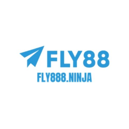 FLY88