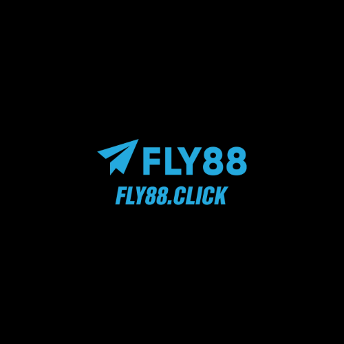 FLY88