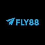FLY88 | THUONG HIEU CA CUOC ONLINE MOI NHAT 2025