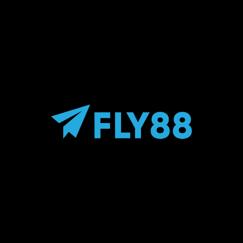 Fly88