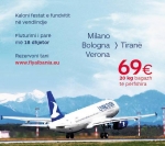 FlyAlbania