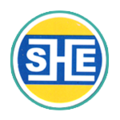 Shree Hari Engineering