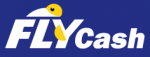 Fly Cash