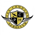 Fly Compton Aero Club