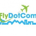 Travel Agency | Philippine Travel Deals