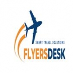https://www.flyersdesk.com/